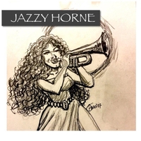 JazzyHorne